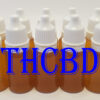 CANNFUSETHCBD