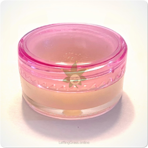 Lip Salve