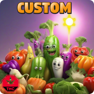Custom