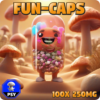 MENU MUSHROOMS FUNCAPS 100x 1440x1440