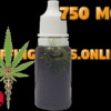 PRODUCT MICRODOSING THC FS