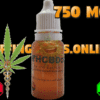 PRODUCT MICRODOSING THCBD
