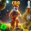PRODUCT VAPE CBD