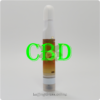 VapeCartridgeCBD