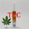 VapeCartridgeTHC Indica