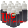 CannFECOTHCFS